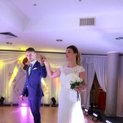 Wedding Day EXPO Latvija 2019-