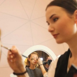 Wedding Day EXPO Latvija 2019-