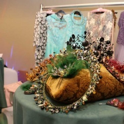 Wedding Day EXPO Latvija 2019-