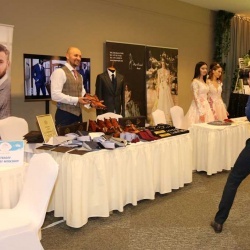 Wedding Day EXPO Latvija 2019-