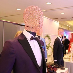 Wedding Day EXPO Latvija 2019-