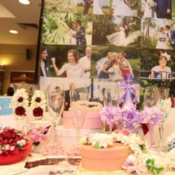 Wedding Day EXPO Latvija 2019-
