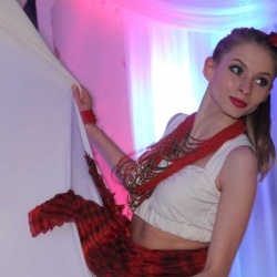 Wedding Day EXPO Latvija 2019-