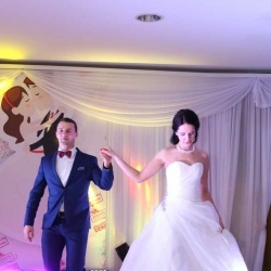 Wedding Day EXPO Latvija 2019-