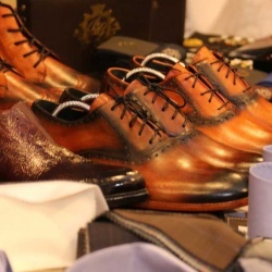 Wedding Day EXPO Latvija 2019-