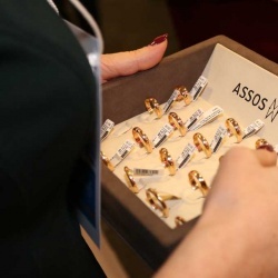 Wedding Day EXPO Latvija 2019-