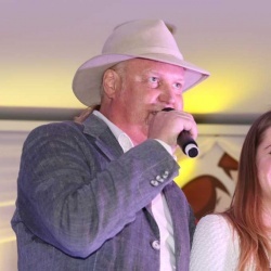 Wedding Day EXPO Latvija 2019-