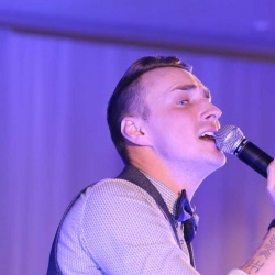 Wedding Day EXPO Latvija 2019-