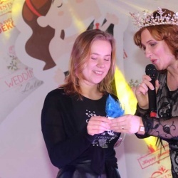 Wedding Day EXPO Latvija 2019-