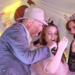 Wedding Day EXPO Latvija 2019-