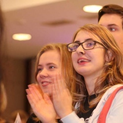 Wedding Day EXPO Latvija 2019-