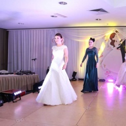 Wedding Day EXPO Latvija 2019-