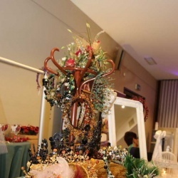 Wedding Day EXPO Latvija 2019-