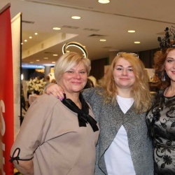 Wedding Day EXPO Latvija 2019-