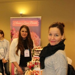 Wedding Day EXPO Latvija 2019-