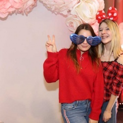 Wedding Day EXPO Latvija 2019-