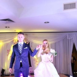 Wedding Day EXPO Latvija 2019-