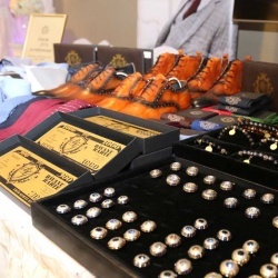 Wedding Day EXPO Latvija 2019-