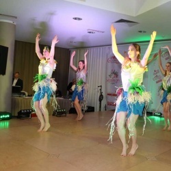 Wedding Day EXPO Latvija 2019-