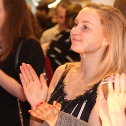 Wedding Day EXPO Latvija 2019-