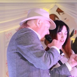 Wedding Day EXPO Latvija 2019-