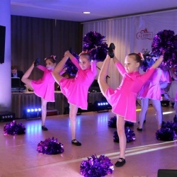 Wedding Day EXPO Latvija 2019-