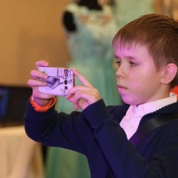 Wedding Day EXPO Latvija 2019-