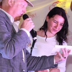 Wedding Day EXPO Latvija 2019-