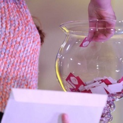 Wedding Day EXPO Latvija 2019-