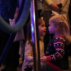 Wedding Day EXPO Latvija 2019-