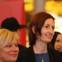 Wedding Day EXPO Latvija 2019-