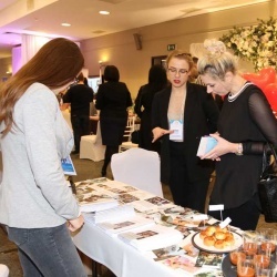 Wedding Day EXPO Latvija 2019-