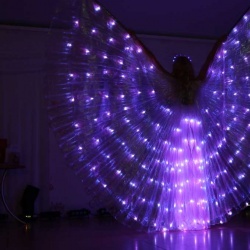 Wedding Day EXPO Latvija 2019-