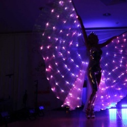 Wedding Day EXPO Latvija 2019-