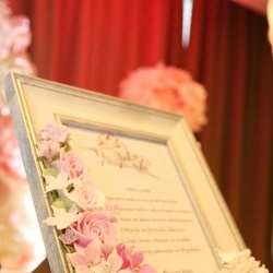 Wedding Day EXPO Latvija 2019-