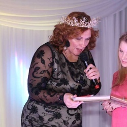 Wedding Day EXPO Latvija 2019-