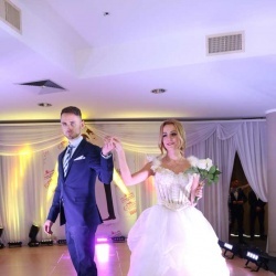 Wedding Day EXPO Latvija 2019-