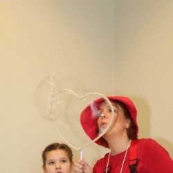 Wedding Day EXPO Latvija 2019-