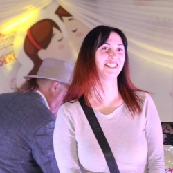 Wedding Day EXPO Latvija 2019-