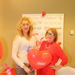 Wedding Day EXPO Latvija 2019-