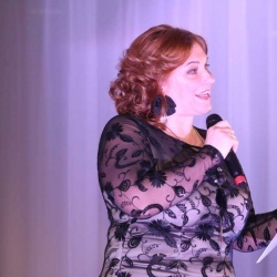 Wedding Day EXPO Latvija 2019-