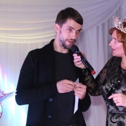 Wedding Day EXPO Latvija 2019-