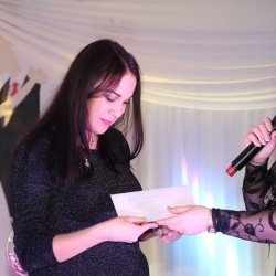 Wedding Day EXPO Latvija 2019-