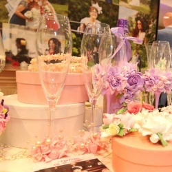 Wedding Day EXPO Latvija 2019-