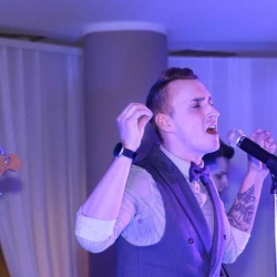 Wedding Day EXPO Latvija 2019-