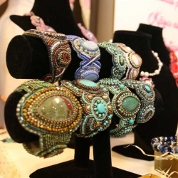 Wedding Day EXPO Latvija 2019-