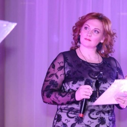 Wedding Day EXPO Latvija 2019-