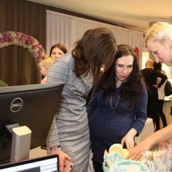 Wedding Day EXPO Latvija 2019-