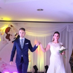 Wedding Day EXPO Latvija 2019-