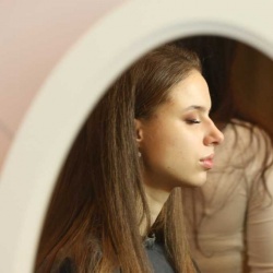 Wedding Day EXPO Latvija 2019-